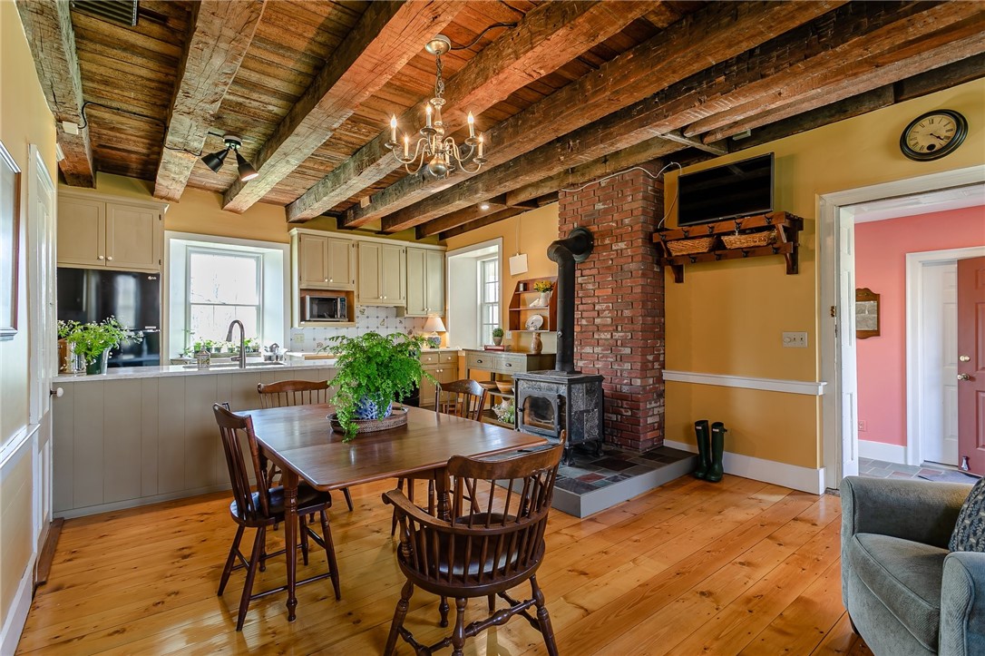 4371 Downs Road Walworth, NY 14568 - Photo 15 of 49