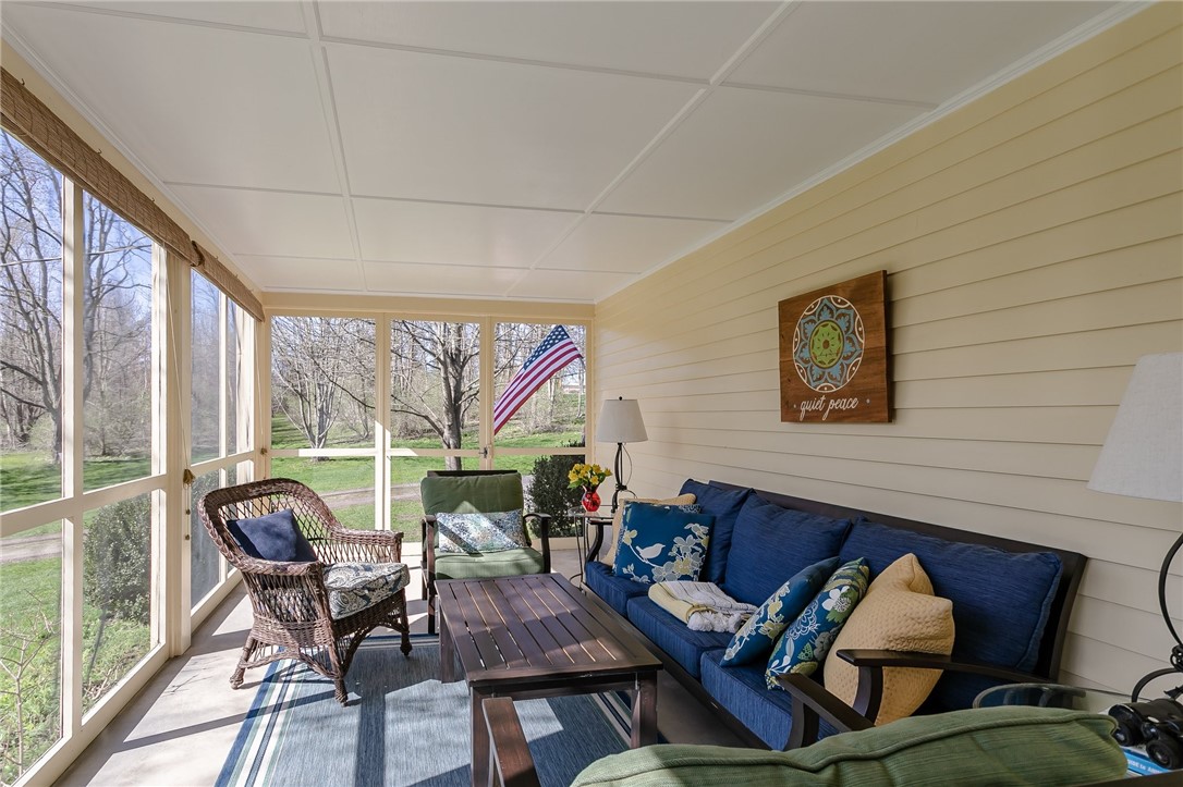 4371 Downs Road Walworth, NY 14568 - Photo 18 of 49