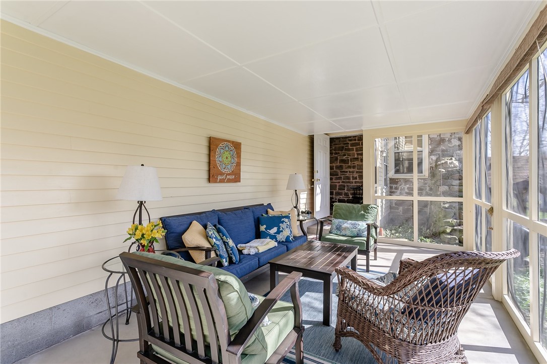 4371 Downs Road Walworth, NY 14568 - Photo 19 of 49