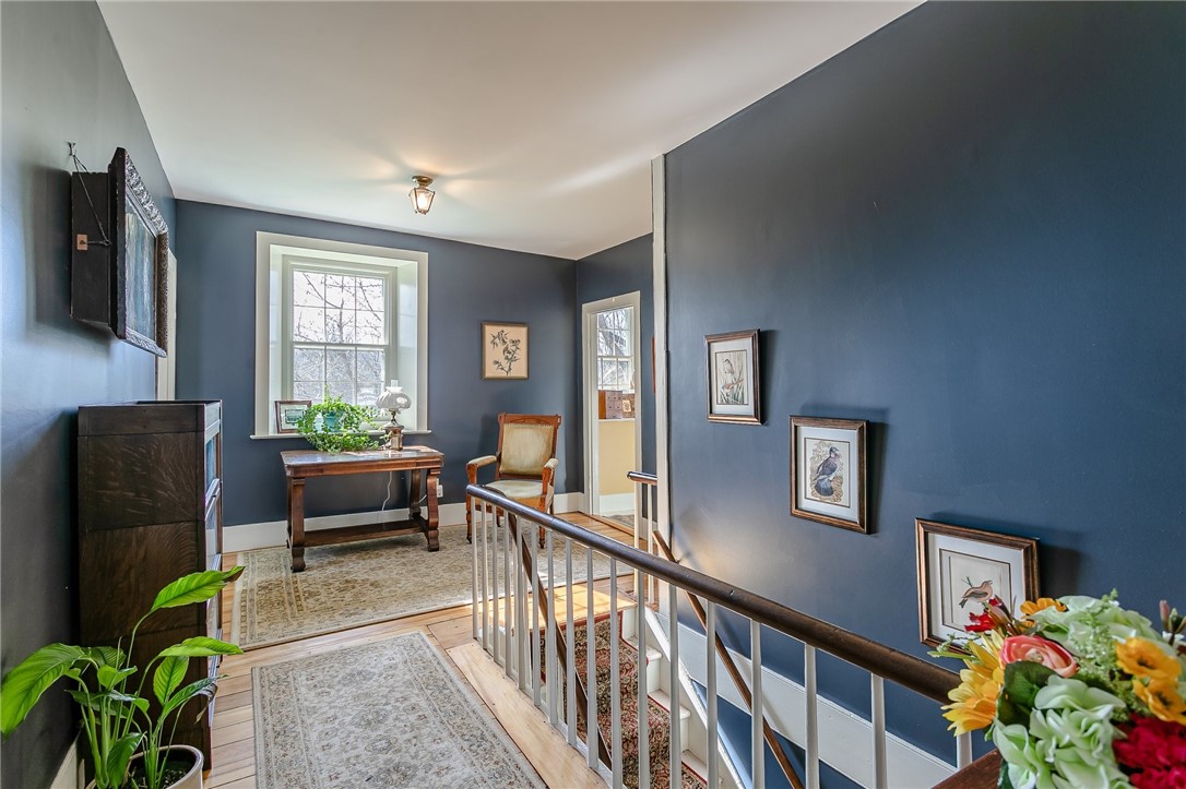 4371 Downs Road Walworth, NY 14568 - Photo 20 of 49