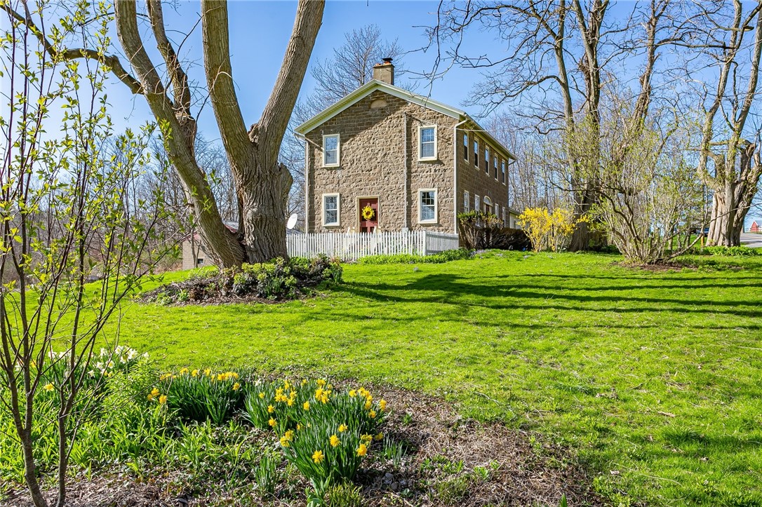 4371 Downs Road Walworth, NY 14568 - Photo 2 of 49