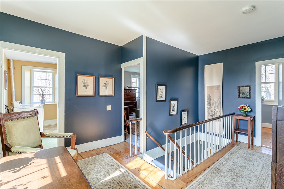 4371 Downs Road Walworth, NY 14568 - Photo 21 of 49