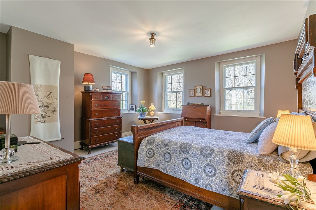 4371 Downs Road Walworth, NY 14568 - Photo 22 of 49