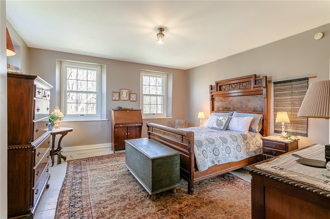 4371 Downs Road Walworth, NY 14568 - Photo 23 of 49