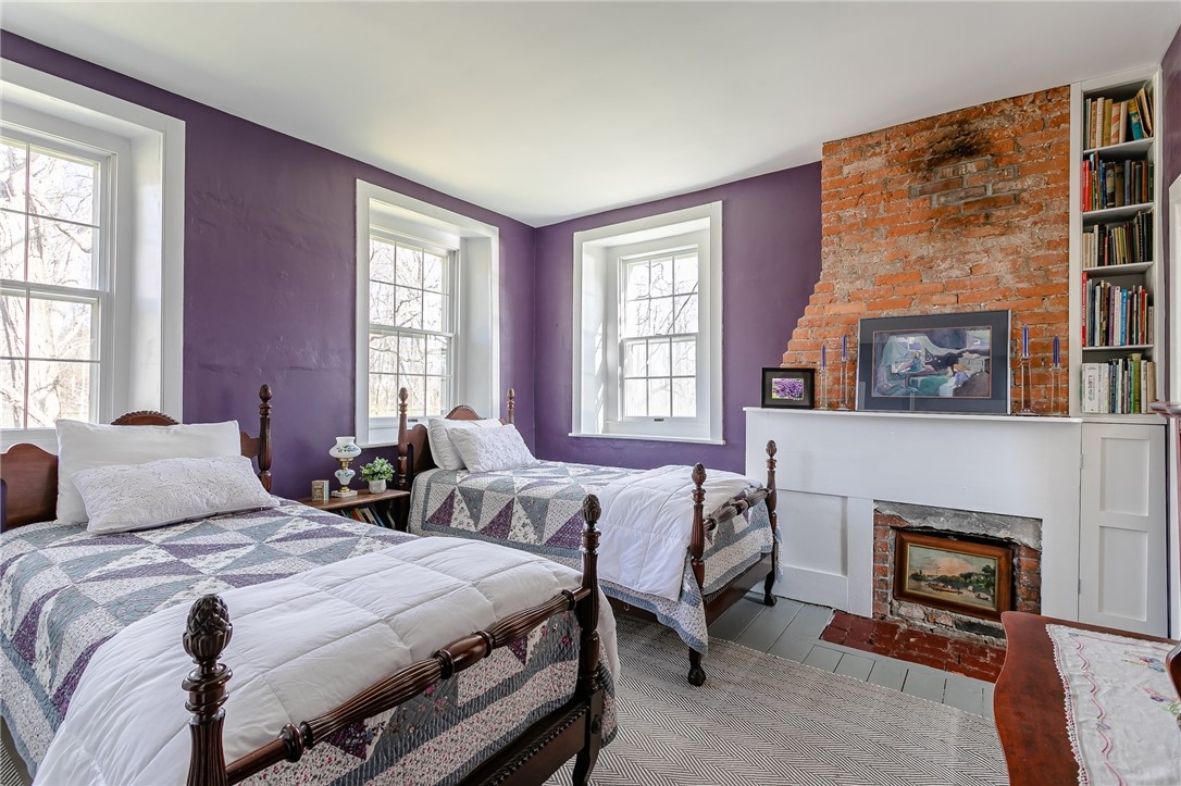 4371 Downs Road Walworth, NY 14568 - Photo 24 of 49