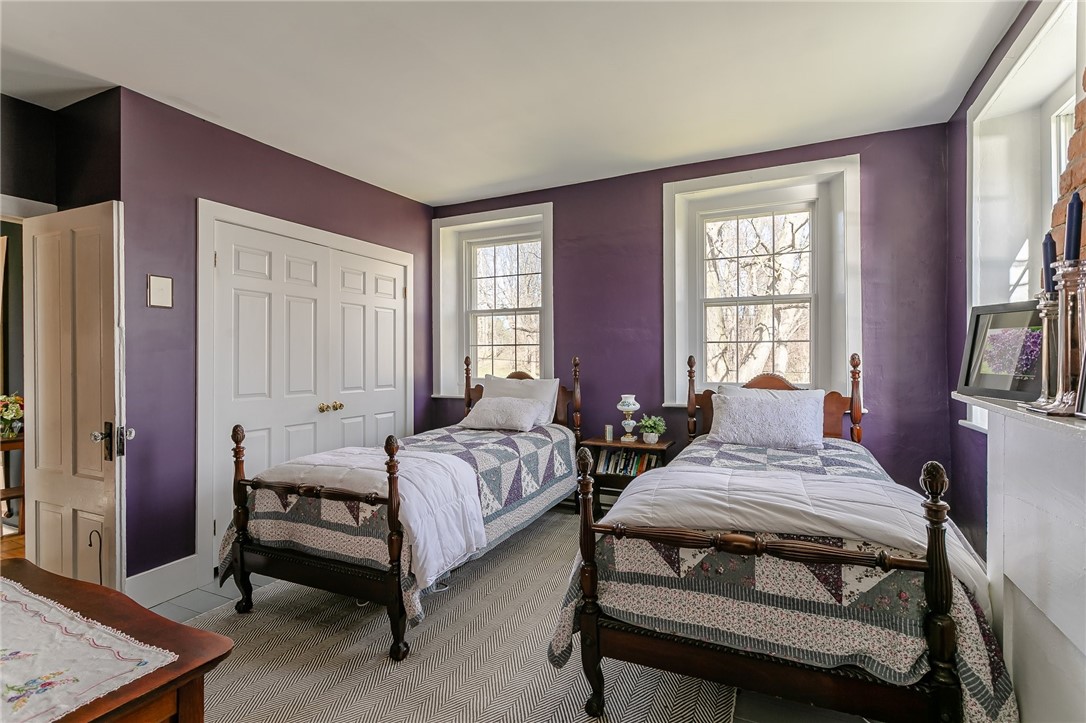 4371 Downs Road Walworth, NY 14568 - Photo 25 of 49