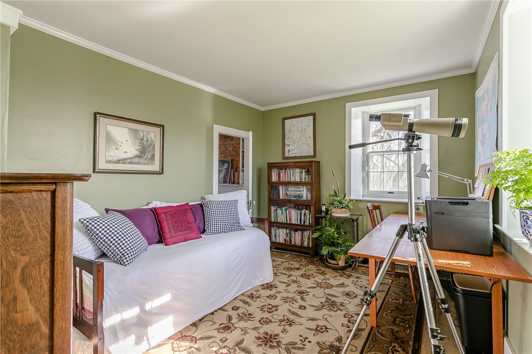 4371 Downs Road Walworth, NY 14568 - Photo 26 of 49