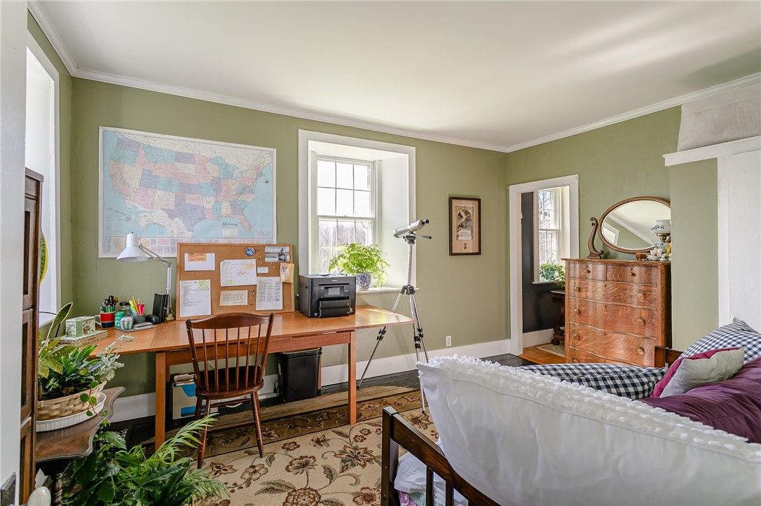 4371 Downs Road Walworth, NY 14568 - Photo 27 of 49