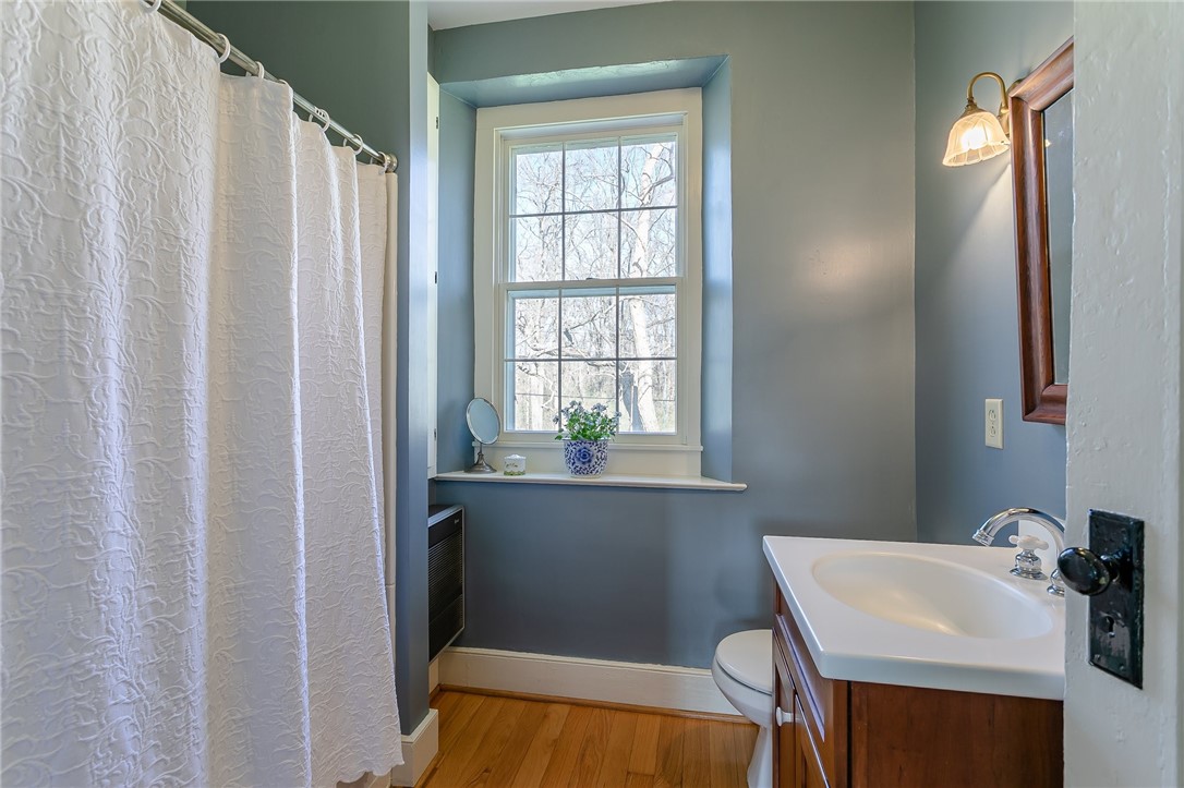 4371 Downs Road Walworth, NY 14568 - Photo 28 of 49