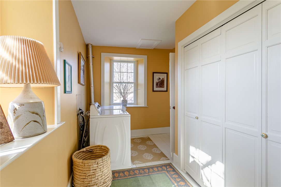 4371 Downs Road Walworth, NY 14568 - Photo 29 of 49