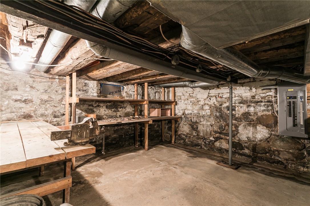 4371 Downs Road Walworth, NY 14568 - Photo 30 of 49