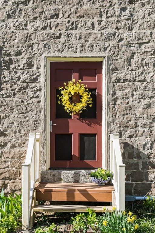 4371 Downs Road Walworth, NY 14568 - Photo 32 of 49