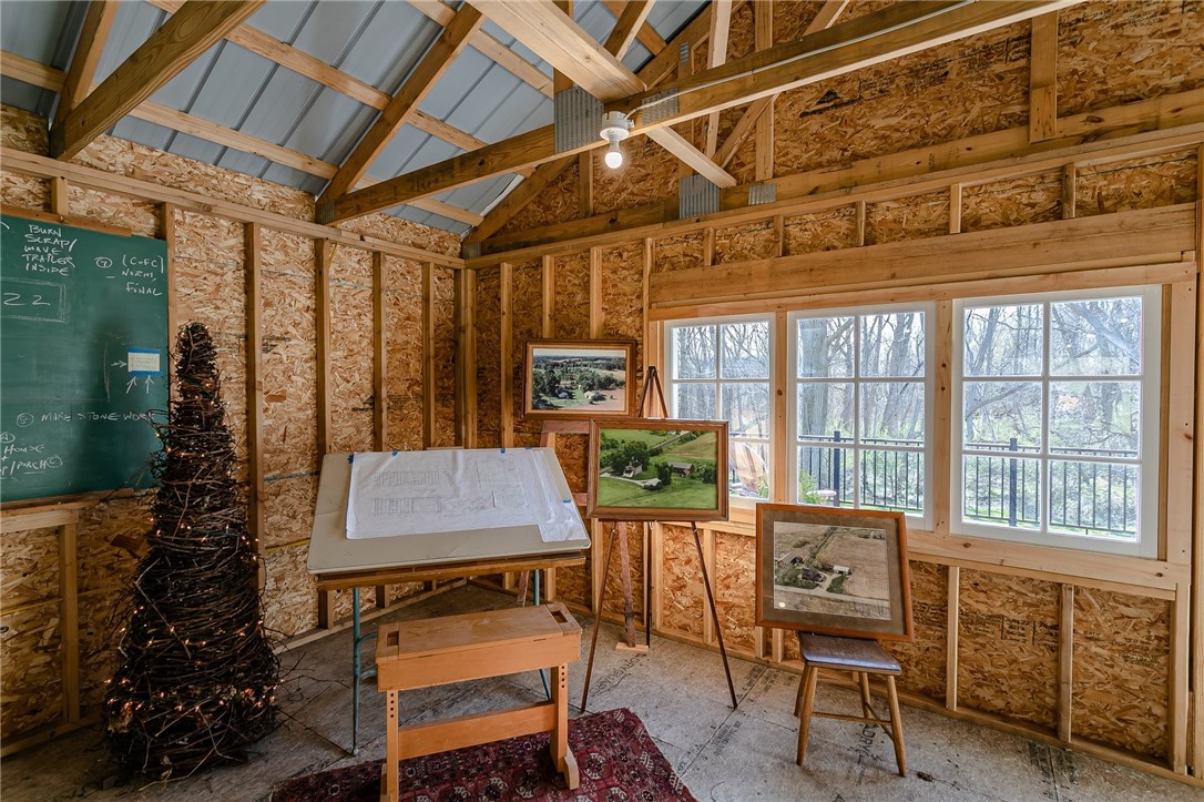 4371 Downs Road Walworth, NY 14568 - Photo 38 of 49