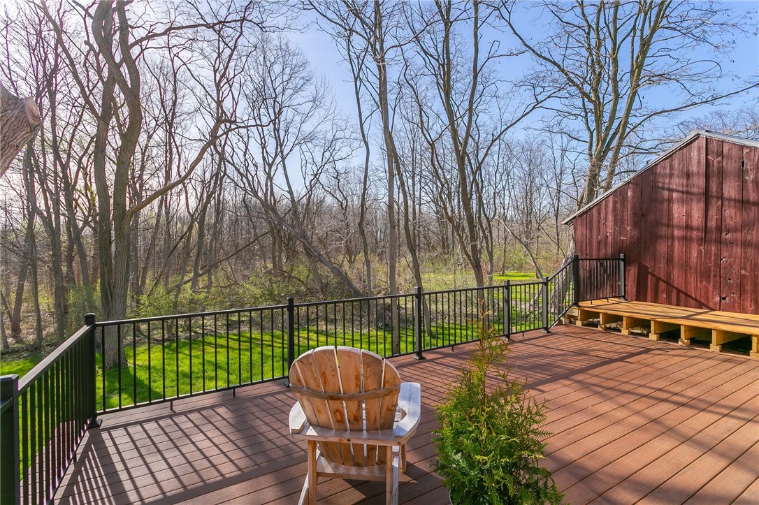 4371 Downs Road Walworth, NY 14568 - Photo 40 of 49