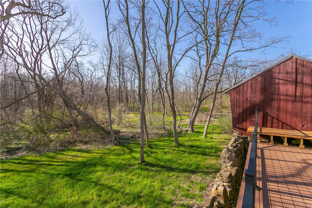 4371 Downs Road Walworth, NY 14568 - Photo 43 of 49