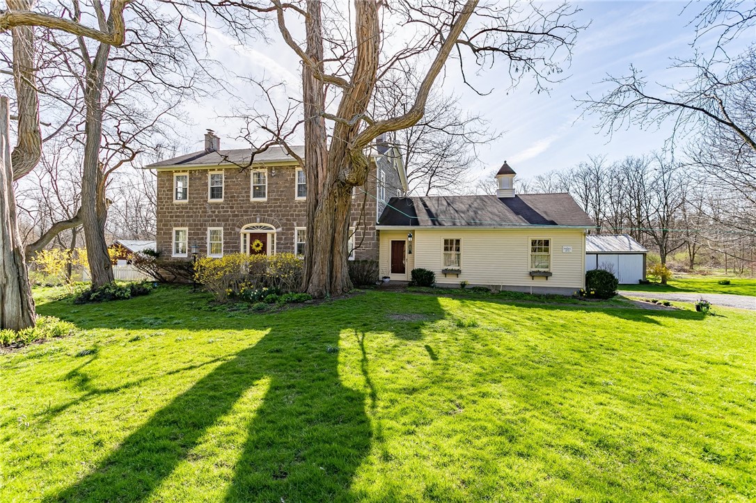 4371 Downs Road Walworth, NY 14568 - Photo 49 of 49