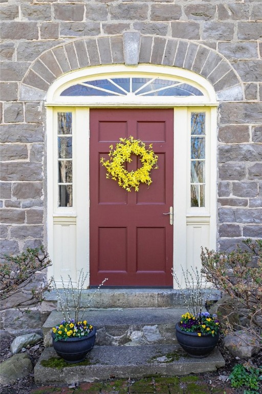 4371 Downs Road Walworth, NY 14568 - Photo 7 of 49