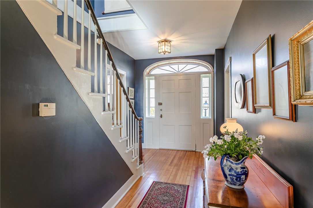 4371 Downs Road Walworth, NY 14568 - Photo 9 of 49