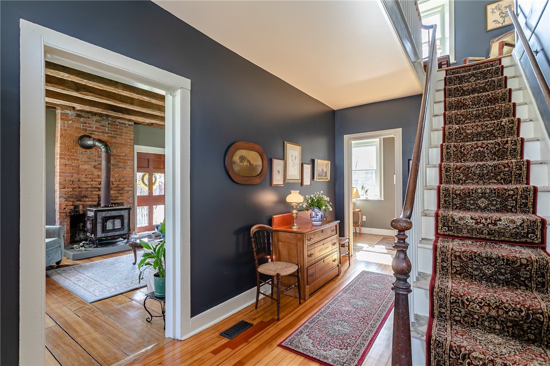 4371 Downs Road Walworth, NY 14568 - Photo 10 of 49