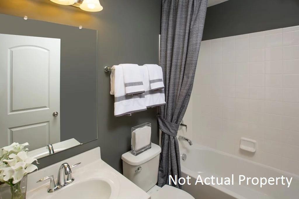 360 Autumn Ridge Circle Pickerington, OH 43147 - Photo 10 of 15 Gallery Image 10