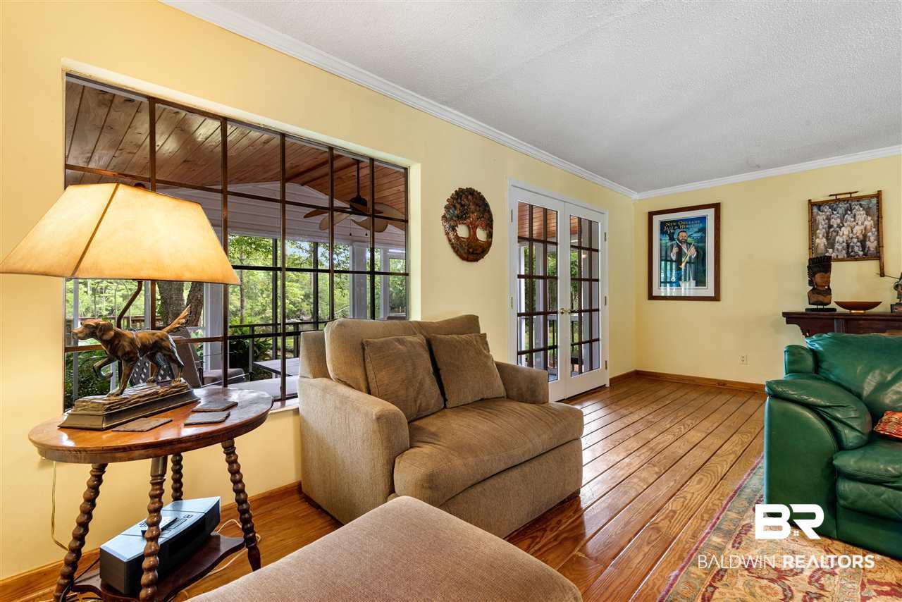 11053 McKenzie Road Fairhope, AL 36532 - Photo 28 of 45