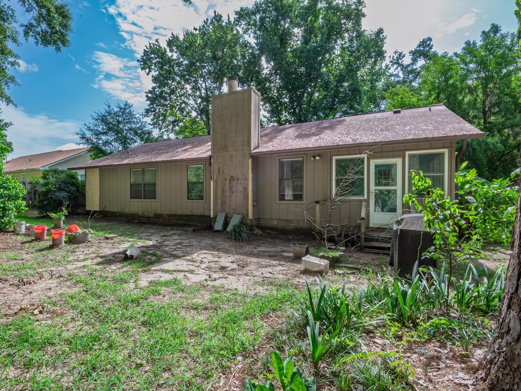 724 Red Fern Road Tallahassee, FL 32308 - Photo 38 of 38 Gallery Image 38