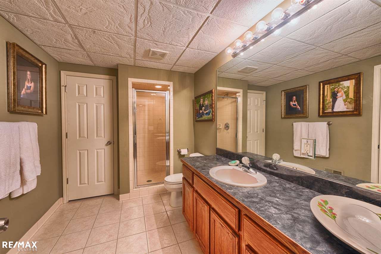 1794 Apple Ridge Court Rochester Hills, MI 48306 - Photo 50 of 53
