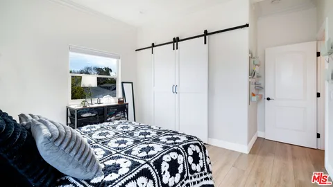 $1,899,999 | 5136 Berryman Avenue, Culver City, CA 90230