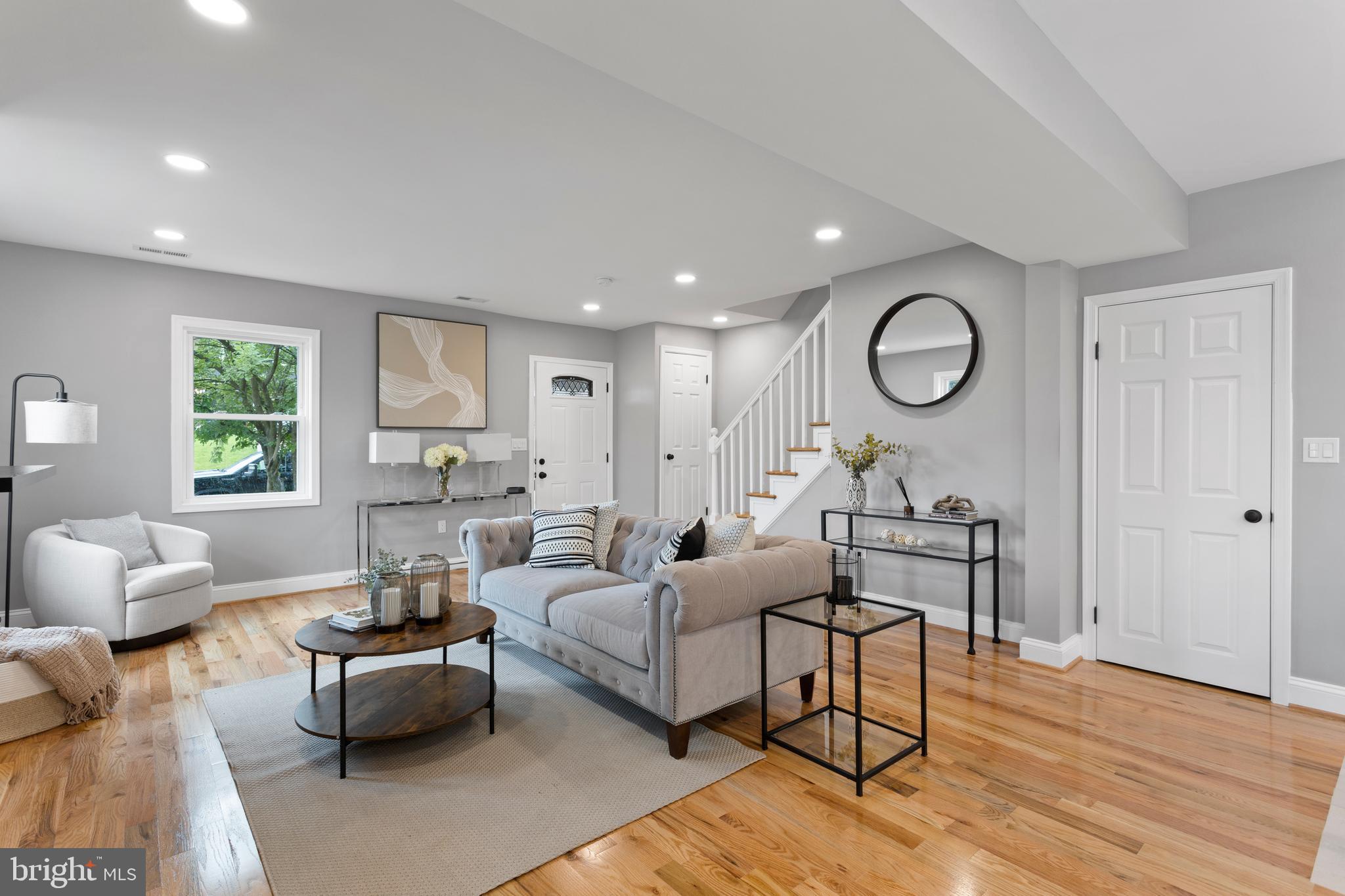 1358 Crofton Road Baltimore, MD 21239 - Photo 13 of 69 Gallery Image 13