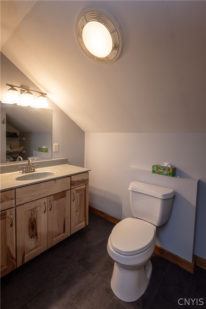 11713 Stonehedge Road Remsen, NY 13438 - Photo 46 of 50 Gallery Image 46