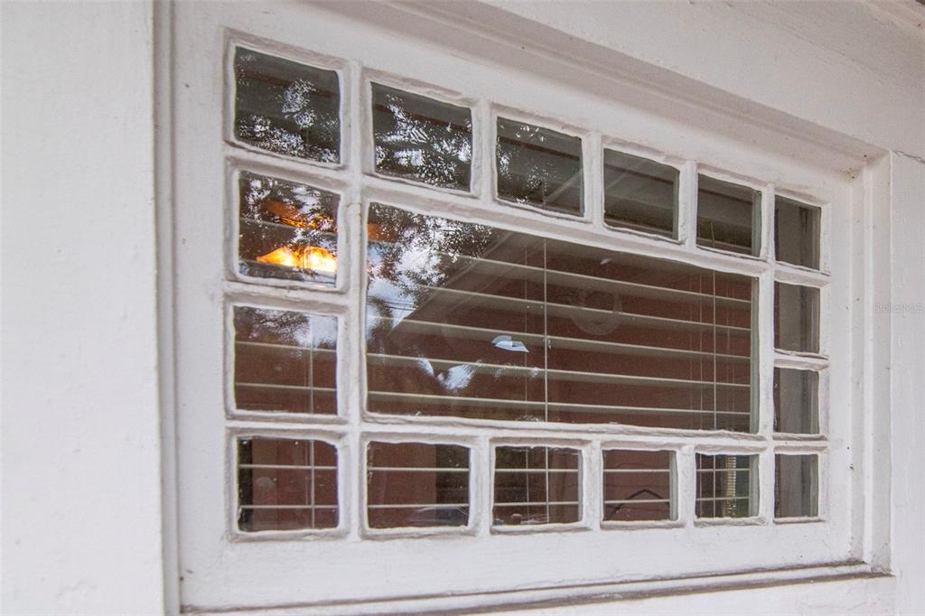 1012 South Rome Avenue Tampa, FL 33606 - Photo 25 of 26