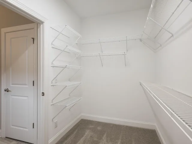 $407,900 | 3034 Discovery Drive Northwest, Cleveland, TN 37312