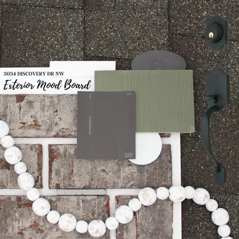 $407,900 | 3034 Discovery Drive Northwest, Cleveland, TN 37312