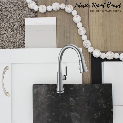 $407,900 | 3034 Discovery Drive Northwest, Cleveland, TN 37312