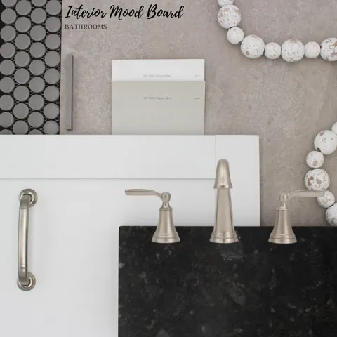 $407,900 | 3034 Discovery Drive Northwest, Cleveland, TN 37312