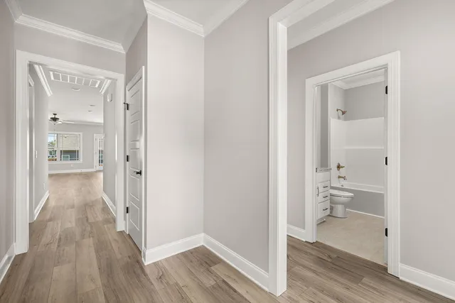 $407,900 | 3034 Discovery Drive Northwest, Cleveland, TN 37312