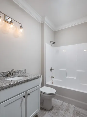 $407,900 | 3034 Discovery Drive Northwest, Cleveland, TN 37312