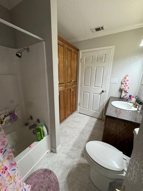 606 Southwest 6th Street Seminole, TX 79360 - Photo 21 of 31 Gallery Image 21