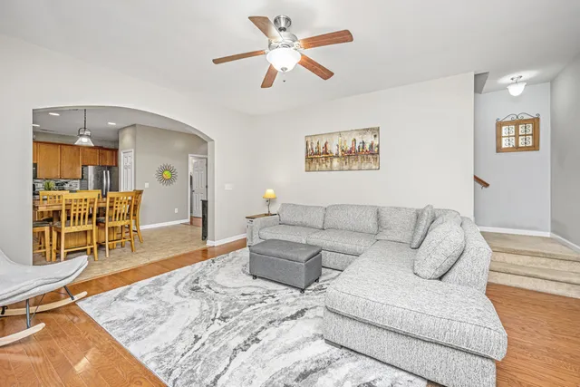 $382,500 | 126 Sarmiento Lane, Summerville, SC 29483