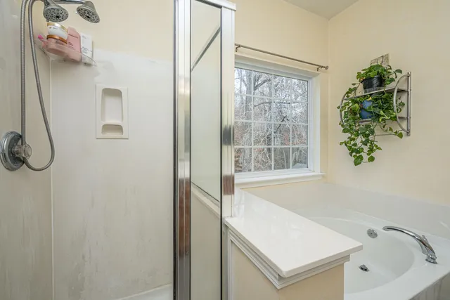 $382,500 | 126 Sarmiento Lane, Summerville, SC 29483