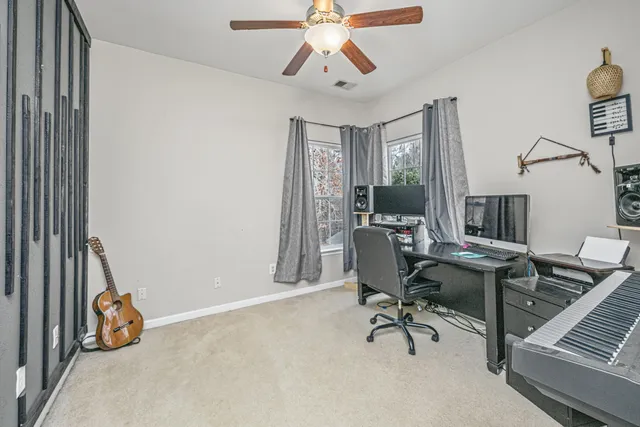 $382,500 | 126 Sarmiento Lane, Summerville, SC 29483