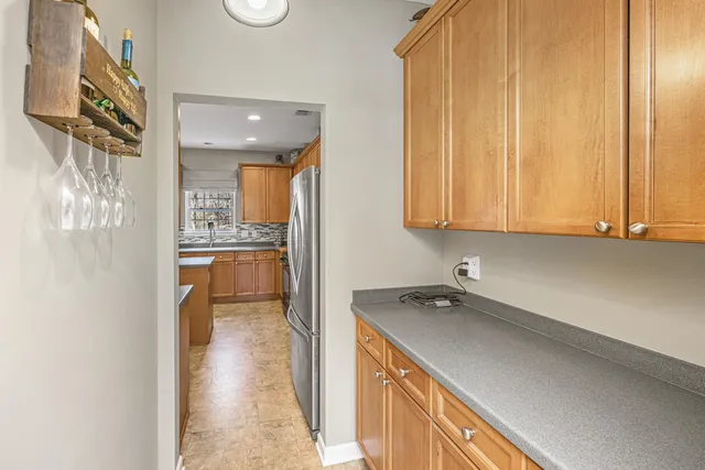 $382,500 | 126 Sarmiento Lane, Summerville, SC 29483