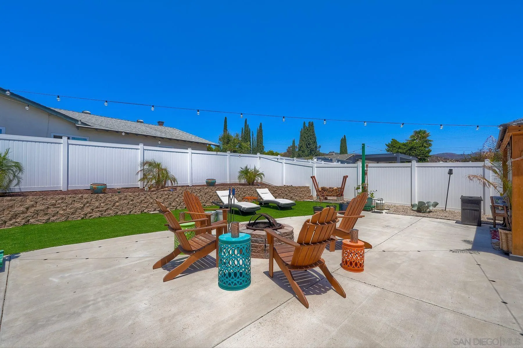 14552 Topsham Street Poway, CA 92064 - Photo 30 of 61