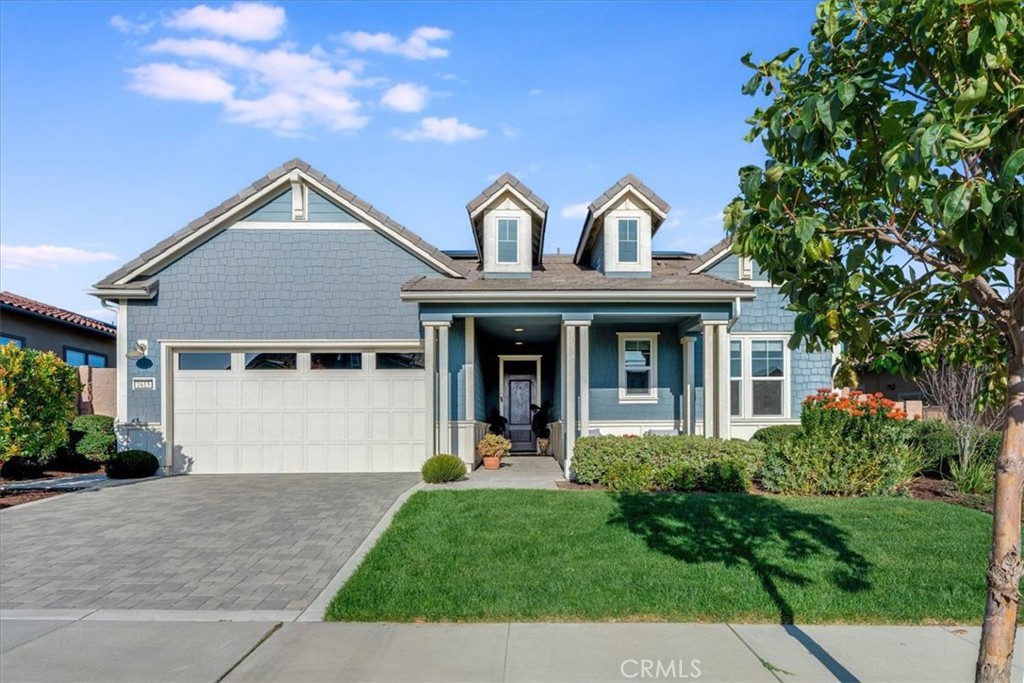 1615 Eucalyptus Road Nipomo, CA 93444 - Photo 43 of 50