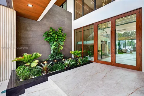 $13,995,000 | 700 Southwest 12th Avenue, Fort Lauderdale, FL 33312
