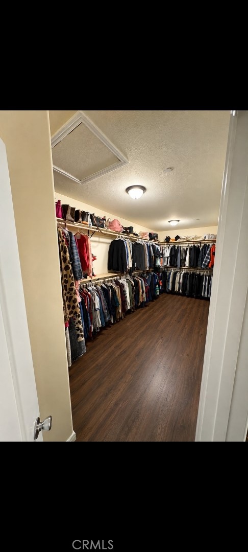 3677 Arcadia Road Phelan, CA 92371 - Photo 28 of 28
