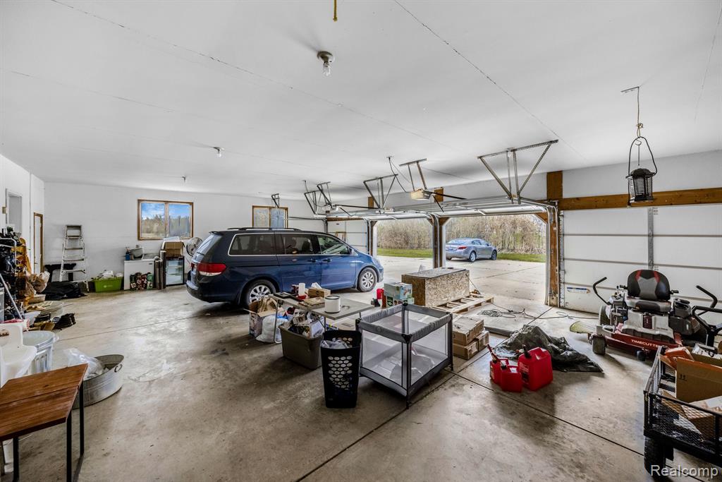 5412 North Jennings Road Flint, MI 48504 - Photo 39 of 53 Gallery Image 39