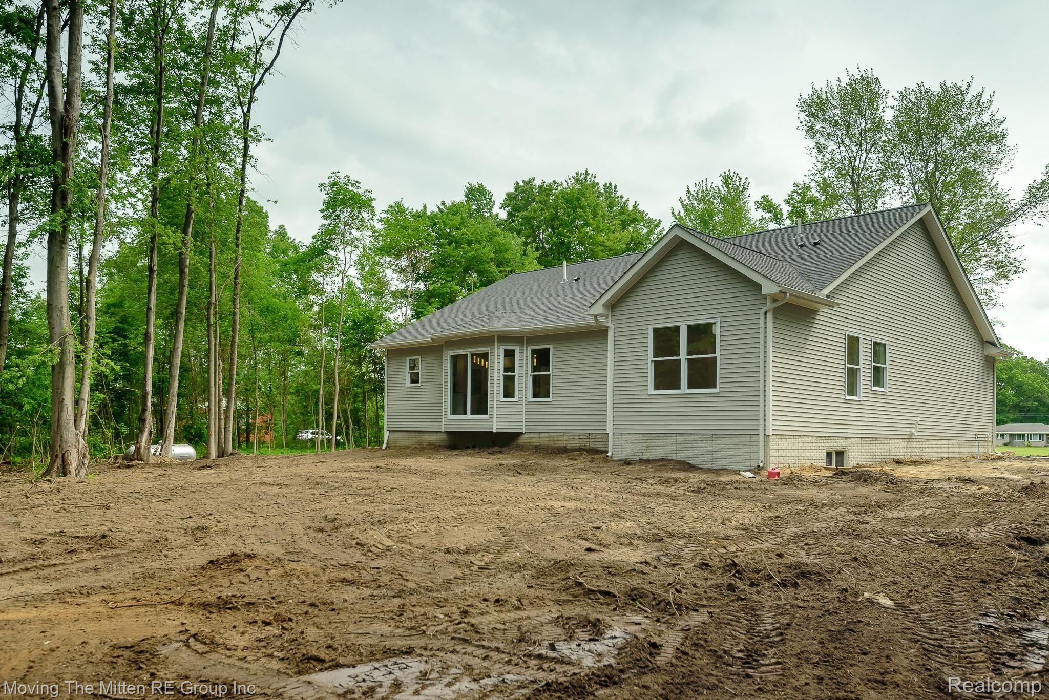 28242 Elwell Road Belleville, MI 48111 - Photo 40 of 49 MTM_28242_elwell-42.jpg