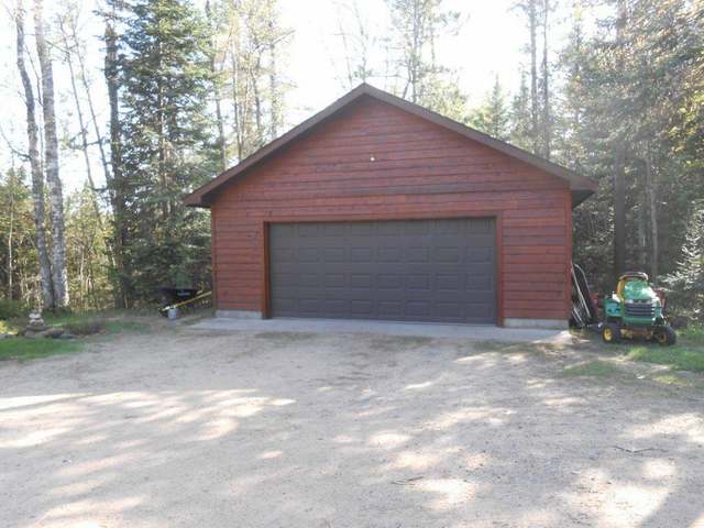 4045 West Stormy Lake Road Conover, WI 54519 - Photo 12 of 13 Gallery Image 12