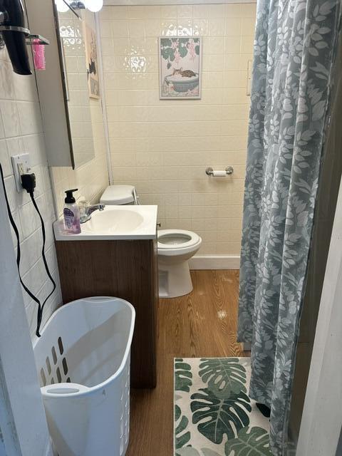 465 Skowhegan Road Norridgewock, ME 04957 - Photo 14 of 32 Main bath